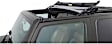 52453-17 Sunrider for Hardtop Black diamond