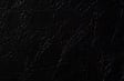 54131-35 Cargo Organizer - Black diamond, Fabric, Direct Fit