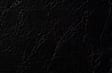 54132-35 Cargo Organizer - Black diamond, Dual-layer poly-cotton, Direct Fit