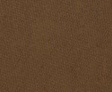 54709-37 Supertop Soft Top - With Frame (Frame Included) Spice