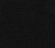 54720-15 Supertop NX Soft Top - With Frame (Frame Included) Black Denim