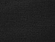 54720-35 Supertop NX Soft Top - With Frame (Frame Included) Black diamond