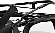 54720-37 Supertop NX Spice Soft Top - With Frame (Frame Included)