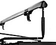 54720-37 Supertop NX Spice Soft Top - With Frame (Frame Included)