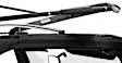 54720-37 Supertop NX Spice Soft Top - With Frame (Frame Included)