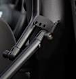 54720-37 Supertop NX Spice Soft Top - With Frame (Frame Included)