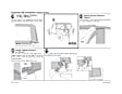 2014 Jeep Wrangler - Supertop NX Soft Top, With Frame (Frame Included), No Doors Included, Black diamond, Dual-layer poly-cotton vinyl