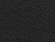 54822-17 Supertop NX Soft Top - With Frame (Frame Included) Black twill