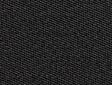 54823-17 Supertop NX Soft Top - With Frame (Frame Included) Black twill