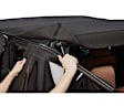 54922-74 Trektop Glide FastBack  Soft Top - Without Frame (Requires Factory Frame) Pebble Beige