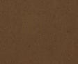 55729-37 Soft Top Fabric - Spice, Sold individually