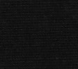 56820-15 Trektop Fastback Soft Top - With Frame (Frame Included) Black Denim