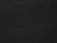 56821-35 Trektop Fastback Soft Top - With Frame (Frame Included) Black diamond