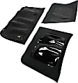 58130-35 Tinted Window Kit - Direct Fit, Kit