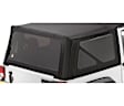 2011 Jeep Wrangler - Tinted Window Kit - Direct Fit, Kit