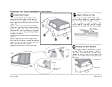76317-35 Supertop II Soft Bed Covers for Trucks, Soft, Approx. 8 ft. Bed