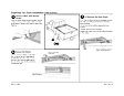 76317-35 Supertop II Soft Bed Covers for Trucks, Soft, Approx. 8 ft. Bed