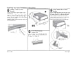 76317-35 Supertop II Soft Bed Covers for Trucks, Soft, Approx. 8 ft. Bed