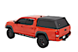 2022 Toyota Tacoma - Supertop II Soft Bed Covers for Trucks, Soft, Approx. 6 ft. Bed