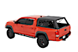 2022 Toyota Tacoma - Supertop II Soft Bed Covers for Trucks, Soft, Approx. 6 ft. Bed