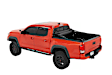 2022 Toyota Tacoma - Supertop II Soft Bed Covers for Trucks, Soft, Approx. 6 ft. Bed