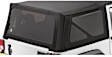 81043-01 All-weather Series Indoor And Outdoor Car Cover