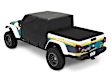 2022 Jeep Gladiator - All-weather Series Indoor And Outdoor Car Cover