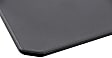 2007 Pontiac Montana - Front or Rear, Driver and Passenger Side Mud Flaps, Black, Plastic