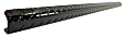 DZ2101B Tailgate Protector -, Sold Individually