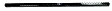 DZ2101B Tailgate Protector -, Sold Individually