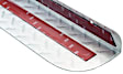 DZ2137 Tailgate Protector -, Sold Individually