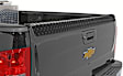 DZ2138B Tailgate Protector -, Sold Individually