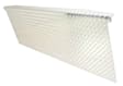 DZ4138 Tailgate Protector -, Sold Individually