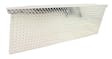 DZ4138 Tailgate Protector -, Sold Individually