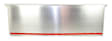 DZ4138 Tailgate Protector -, Sold Individually