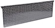 DZ4138B Tailgate Protector -, Sold Individually