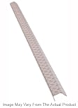 DZ4138B Tailgate Protector -, Sold Individually