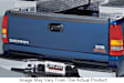 DZ4138B Tailgate Protector -, Sold Individually
