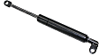 DZ43100 Direct Fit Tailgate Assist, Sold Individually