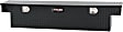 1991 Ford F-150 - Truck Tool Box, Styleside
