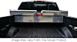 1991 Ford F-150 - Truck Tool Box, Styleside