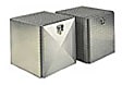 DZ61 Truck Tool Box Specialty Series