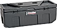 2008 Mitsubishi Raider - Storage Box -, Sold Individually