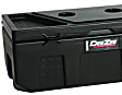 2008 Mitsubishi Raider - Storage Box -, Sold Individually