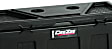 2008 Mitsubishi Raider - Storage Box -, Sold Individually