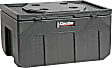 2008 Mitsubishi Raider - Storage Box -, Sold Individually