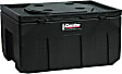 2008 Mitsubishi Raider - Storage Box -, Sold Individually