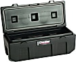 2008 Mitsubishi Raider - Storage Box -, Sold Individually