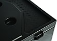2008 Mitsubishi Raider - Storage Box -, Sold Individually