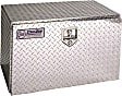 DZ74 Truck Tool Box Specialty Series